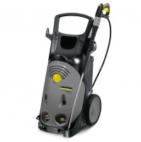 Аппарат высокого давления 250 бар